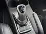 Mitsubishi Outlander 2.0 PHEV Business Edition 2e Eigenaar,Navi,Clima,Cruise,Camera,Trekhaak,Dealer Onderhouden,N.A.P,Nieuwe APK Bij Aflevering
