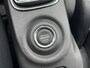 Mitsubishi Outlander 2.0 PHEV Business Edition 2e Eigenaar,Navi,Clima,Cruise,Camera,Trekhaak,Dealer Onderhouden,N.A.P,Nieuwe APK Bij Aflevering