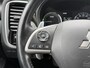 Mitsubishi Outlander 2.0 PHEV Business Edition 2e Eigenaar,Navi,Clima,Cruise,Camera,Trekhaak,Dealer Onderhouden,N.A.P,Nieuwe APK Bij Aflevering