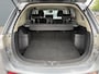 Mitsubishi Outlander 2.0 PHEV Business Edition 2e Eigenaar,Navi,Clima,Cruise,Camera,Trekhaak,Dealer Onderhouden,N.A.P,Nieuwe APK Bij Aflevering