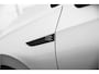 Volkswagen Golf 1.5 eTSI R-Line Business