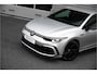 Volkswagen Golf 1.5 eTSI R-Line Business