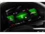 Volkswagen Golf 1.5 eTSI R-Line Business
