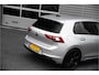 Volkswagen Golf 1.5 eTSI R-Line Business