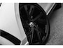 Volkswagen Golf 1.5 eTSI R-Line Business
