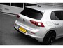 Volkswagen Golf 1.5 eTSI R-Line Business