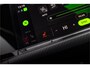 Volkswagen Golf 1.5 eTSI R-Line Business