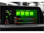Volkswagen Golf 1.5 eTSI R-Line Business