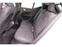 Volvo XC40 T3 163Pk Aut. MOMENTUM Business FULL LED | CARPLAY | DAB | ACC | CLIMA | ELEK KLEP | LMV 18''