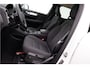 Volvo XC40 T3 163Pk Aut. MOMENTUM Business FULL LED | CARPLAY | DAB | ACC | CLIMA | ELEK KLEP | LMV 18''