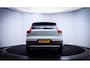 Volvo XC40 T3 163Pk Aut. MOMENTUM Business FULL LED | CARPLAY | DAB | ACC | CLIMA | ELEK KLEP | LMV 18''