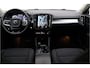 Volvo XC40 T3 163Pk Aut. MOMENTUM Business FULL LED | CARPLAY | DAB | ACC | CLIMA | ELEK KLEP | LMV 18''