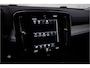 Volvo XC40 T3 163Pk Aut. MOMENTUM Business FULL LED | CARPLAY | DAB | ACC | CLIMA | ELEK KLEP | LMV 18''