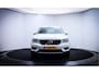 Volvo XC40 T3 163Pk Aut. MOMENTUM Business FULL LED | CARPLAY | DAB | ACC | CLIMA | ELEK KLEP | LMV 18''
