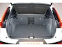 Volvo XC40 T3 163Pk Aut. MOMENTUM Business FULL LED | CARPLAY | DAB | ACC | CLIMA | ELEK KLEP | LMV 18''