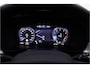 Volvo XC40 T3 163Pk Aut. MOMENTUM Business FULL LED | CARPLAY | DAB | ACC | CLIMA | ELEK KLEP | LMV 18''