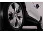 Volvo XC40 T3 163Pk Aut. MOMENTUM Business FULL LED | CARPLAY | DAB | ACC | CLIMA | ELEK KLEP | LMV 18''