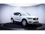 Volvo XC40 T3 163Pk Aut. MOMENTUM Business FULL LED | CARPLAY | DAB | ACC | CLIMA | ELEK KLEP | LMV 18''