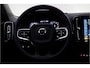 Volvo XC40 T3 163Pk Aut. MOMENTUM Business FULL LED | CARPLAY | DAB | ACC | CLIMA | ELEK KLEP | LMV 18''