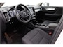 Volvo XC40 T3 163Pk Aut. MOMENTUM Business FULL LED | CARPLAY | DAB | ACC | CLIMA | ELEK KLEP | LMV 18''