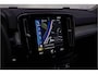 Volvo XC40 T3 163Pk Aut. MOMENTUM Business FULL LED | CARPLAY | DAB | ACC | CLIMA | ELEK KLEP | LMV 18''