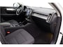 Volvo XC40 T3 163Pk Aut. MOMENTUM Business FULL LED | CARPLAY | DAB | ACC | CLIMA | ELEK KLEP | LMV 18''