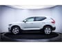 Volvo XC40 T3 163Pk Aut. MOMENTUM Business FULL LED | CARPLAY | DAB | ACC | CLIMA | ELEK KLEP | LMV 18''