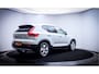 Volvo XC40 T3 163Pk Aut. MOMENTUM Business FULL LED | CARPLAY | DAB | ACC | CLIMA | ELEK KLEP | LMV 18''