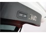 Volvo XC40 T3 163Pk Aut. MOMENTUM Business FULL LED | CARPLAY | DAB | ACC | CLIMA | ELEK KLEP | LMV 18''