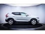 Volvo XC40 T3 163Pk Aut. MOMENTUM Business FULL LED | CARPLAY | DAB | ACC | CLIMA | ELEK KLEP | LMV 18''