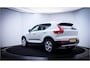 Volvo XC40 T3 163Pk Aut. MOMENTUM Business FULL LED | CARPLAY | DAB | ACC | CLIMA | ELEK KLEP | LMV 18''