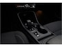 Volvo XC40 T3 163Pk Aut. MOMENTUM Business FULL LED | CARPLAY | DAB | ACC | CLIMA | ELEK KLEP | LMV 18''
