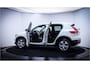 Volvo XC40 T3 163Pk Aut. MOMENTUM Business FULL LED | CARPLAY | DAB | ACC | CLIMA | ELEK KLEP | LMV 18''