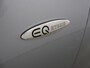 Mercedes-Benz A-klasse 250e Limousine Business Solution AMG | Plus pakket | Panorama-schuifdak | Headup display | Memory stoelen | 360* camera