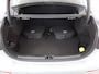 Mercedes-Benz A-klasse 250e Limousine Business Solution AMG | Plus pakket | Panorama-schuifdak | Headup display | Memory stoelen | 360* camera