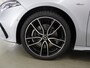 Mercedes-Benz A-klasse 250e Limousine Business Solution AMG | Plus pakket | Panorama-schuifdak | Headup display | Memory stoelen | 360* camera