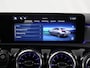 Mercedes-Benz A-klasse 250e Limousine Business Solution AMG | Plus pakket | Panorama-schuifdak | Headup display | Memory stoelen | 360* camera