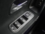 Mercedes-Benz A-klasse 250e Limousine Business Solution AMG | Plus pakket | Panorama-schuifdak | Headup display | Memory stoelen | 360* camera