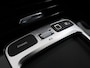 Mercedes-Benz A-klasse 250e Limousine Business Solution AMG | Plus pakket | Panorama-schuifdak | Headup display | Memory stoelen | 360* camera