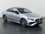 Mercedes-Benz A-klasse 250e Limousine Business Solution AMG | Plus pakket | Panorama-schuifdak | Headup display | Memory stoelen | 360* camera