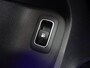 Mercedes-Benz A-klasse 250e Limousine Business Solution AMG | Plus pakket | Panorama-schuifdak | Headup display | Memory stoelen | 360* camera