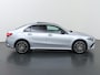 Mercedes-Benz A-klasse 250e Limousine Business Solution AMG | Plus pakket | Panorama-schuifdak | Headup display | Memory stoelen | 360* camera