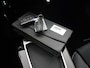Mercedes-Benz A-klasse 250e Limousine Business Solution AMG | Plus pakket | Panorama-schuifdak | Headup display | Memory stoelen | 360* camera