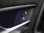 Mercedes-Benz A-klasse 250e Limousine Business Solution AMG | Plus pakket | Panorama-schuifdak | Headup display | Memory stoelen | 360* camera