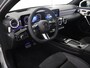 Mercedes-Benz A-klasse 250e Limousine Business Solution AMG | Plus pakket | Panorama-schuifdak | Headup display | Memory stoelen | 360* camera