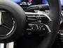 Mercedes-Benz A-klasse 250e Limousine Business Solution AMG | Plus pakket | Panorama-schuifdak | Headup display | Memory stoelen | 360* camera