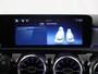 Mercedes-Benz A-klasse 250e Limousine Business Solution AMG | Plus pakket | Panorama-schuifdak | Headup display | Memory stoelen | 360* camera