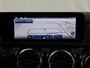 Mercedes-Benz A-klasse 250e Limousine Business Solution AMG | Plus pakket | Panorama-schuifdak | Headup display | Memory stoelen | 360* camera