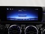 Mercedes-Benz A-klasse 250e Limousine Business Solution AMG | Plus pakket | Panorama-schuifdak | Headup display | Memory stoelen | 360* camera