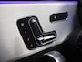 Mercedes-Benz A-klasse 250e Limousine Business Solution AMG | Plus pakket | Panorama-schuifdak | Headup display | Memory stoelen | 360* camera